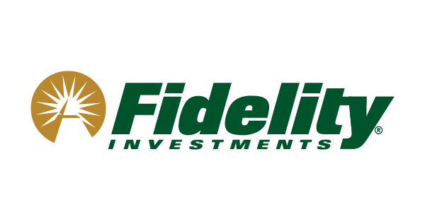 How to Login Fidelity Investment Account 2023? Fidelity Sign In 