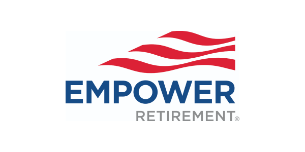 empower-logo