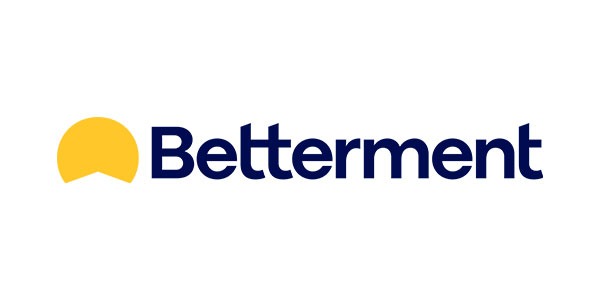 Betterment-600x300-1