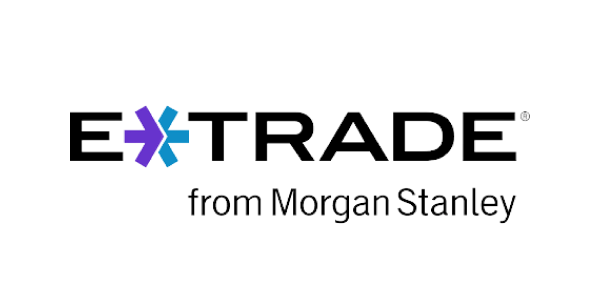e-trade-logo-600x300