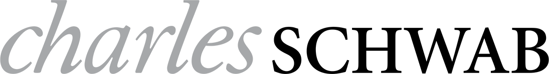Charles Schwab logo