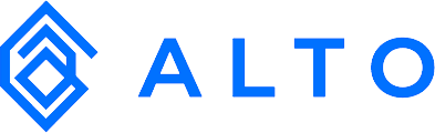 AltoIRA logo