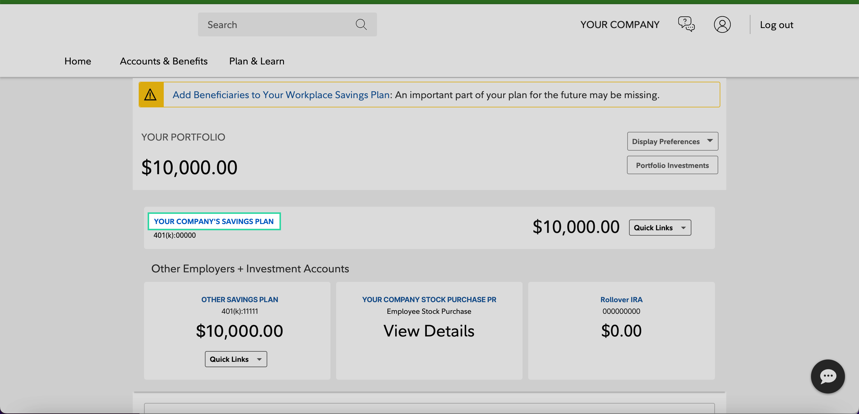 Fidelity Investment App Sign In: How to Login to Your Fidelity Investment  App? 