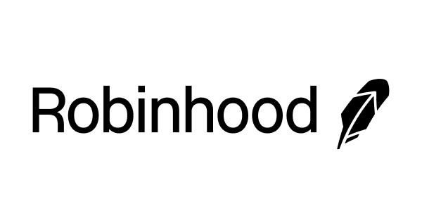 robinhood-logo-600x300